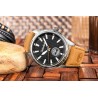 Zegarek Męski TIMBERLAND Northbridge TBL.TDWGA0010204 + BOX