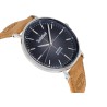 Zegarek Męski TIMBERLAND Rangeley TBL.TDWGB2231105 + BOX