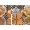 Zegarek Męski TIMBERLAND Northbridge TBL.TDWGA0010204 + BOX