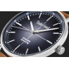 Zegarek Męski TIMBERLAND Rangeley TBL.TDWGB2231105 + BOX
