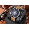 Zegarek Męski TIMBERLAND Rangeley TBL.TDWGB2231105 + BOX
