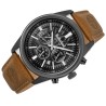 Zegarek Męski TIMBERLAND Classic TBL.TDWGF0041205 + BOX