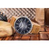 Zegarek Męski TIMBERLAND Rangeley TBL.TDWGB2231105 + BOX