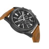 Zegarek Męski TIMBERLAND Classic TBL.TDWGF0041205 + BOX