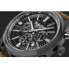 Zegarek Męski TIMBERLAND Classic TBL.TDWGF0041205 + BOX
