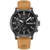 Zegarek Męski TIMBERLAND Driscoll TDWGF0040701 + BOX