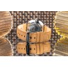 Zegarek Męski TIMBERLAND Rangeley TBL.TDWGB2231105 + BOX