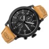 Zegarek Męski TIMBERLAND Driscoll TDWGF0040701 + BOX