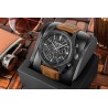 Zegarek Męski TIMBERLAND Classic TBL.TDWGF0041205 + BOX