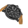 Zegarek Męski TIMBERLAND Driscoll TDWGF0040701 + BOX