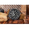 Zegarek Męski TIMBERLAND Classic TBL.TDWGF0041205 + BOX