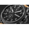 Zegarek Męski TIMBERLAND Driscoll TDWGF0040701 + BOX