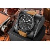 Zegarek Męski TIMBERLAND Driscoll TDWGF0040701 + BOX
