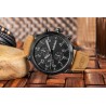 Zegarek Męski TIMBERLAND Driscoll TDWGF0040701 + BOX