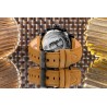 Zegarek Męski TIMBERLAND Driscoll TDWGF0040701 + BOX