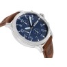 Zegarek Męski TIMBERLAND Driscoll TDWGF0040702 + BOX