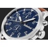 Zegarek Męski TIMBERLAND Driscoll TDWGF0040702 + BOX