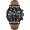 Zegarek Męski TIMBERLAND Driscoll TDWGF0055701 + BOX