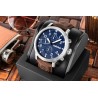 Zegarek Męski TIMBERLAND Driscoll TDWGF0040702 + BOX