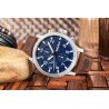 Zegarek Męski TIMBERLAND Driscoll TDWGF0040702 + BOX