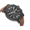 Zegarek Męski TIMBERLAND Driscoll TDWGF0055701 + BOX