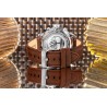 Zegarek Męski TIMBERLAND Driscoll TDWGF0040702 + BOX