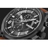 Zegarek Męski TIMBERLAND Driscoll TDWGF0055701 + BOX
