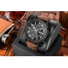 Zegarek Męski TIMBERLAND Driscoll TDWGF0055701 + BOX