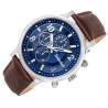 Zegarek Męski TIMBERLAND Driscoll TDWGF0055702 + BOX