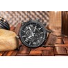 Zegarek Męski TIMBERLAND Driscoll TDWGF0055701 + BOX