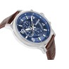 Zegarek Męski TIMBERLAND Driscoll TDWGF0055702 + BOX