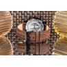 Zegarek Męski TIMBERLAND Driscoll TDWGF0055701 + BOX