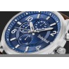 Zegarek Męski TIMBERLAND Driscoll TDWGF0055702 + BOX