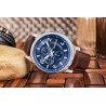 Zegarek Męski TIMBERLAND Driscoll TDWGF0055702 + BOX