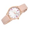 Zegarek Damski TIMEX Dress TW2V95800 + BOX