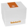 Zegarek Męski TIMBERLAND Driscoll TDWGF0055702 + BOX