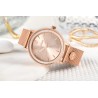 Zegarek Damski TIMBERLAND Esmond TBL.15961MYR32MM + BOX