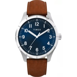 Zegarek Męski TIMEX Main Street TW2Y16200 + BOX