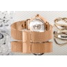 Zegarek Damski TIMBERLAND Esmond TBL.15961MYR32MM + BOX