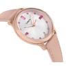 Zegarek Damski TIMEX Dress TW2V95800 + BOX