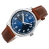 Zegarek Męski TIMEX Main Street TW2Y16200 + BOX