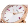 Zegarek Damski TIMEX Dress TW2V95800 + BOX