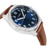 Zegarek Męski TIMEX Main Street TW2Y16200 + BOX