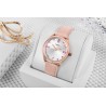 Zegarek Damski TIMEX Dress TW2V95800 + BOX