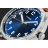 Zegarek Męski TIMEX Main Street TW2Y16200 + BOX