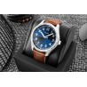 Zegarek Męski TIMEX Main Street TW2Y16200 + BOX