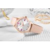 Zegarek Damski TIMEX Dress TW2V95800 + BOX