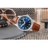 Zegarek Męski TIMEX Main Street TW2Y16200 + BOX