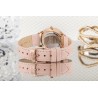 Zegarek Damski TIMEX Dress TW2V95800 + BOX