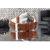 Zegarek Męski TIMEX Main Street TW2Y16200 + BOX